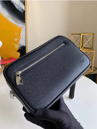 KASAI CLUTCH M33410