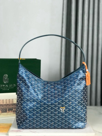 Go*ard boheme hobo 43x14x27cm