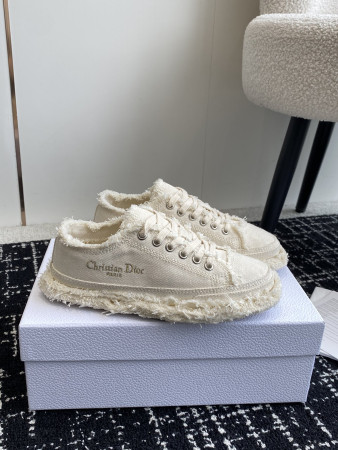 ua walk'n'D*or sneaker