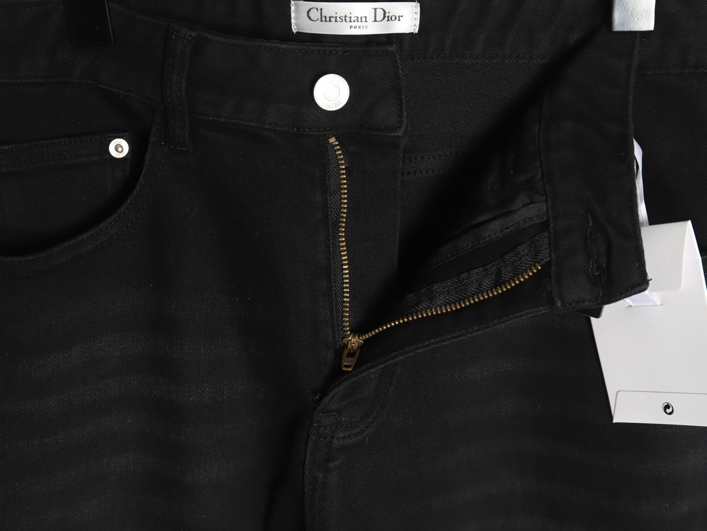 D*or jeans