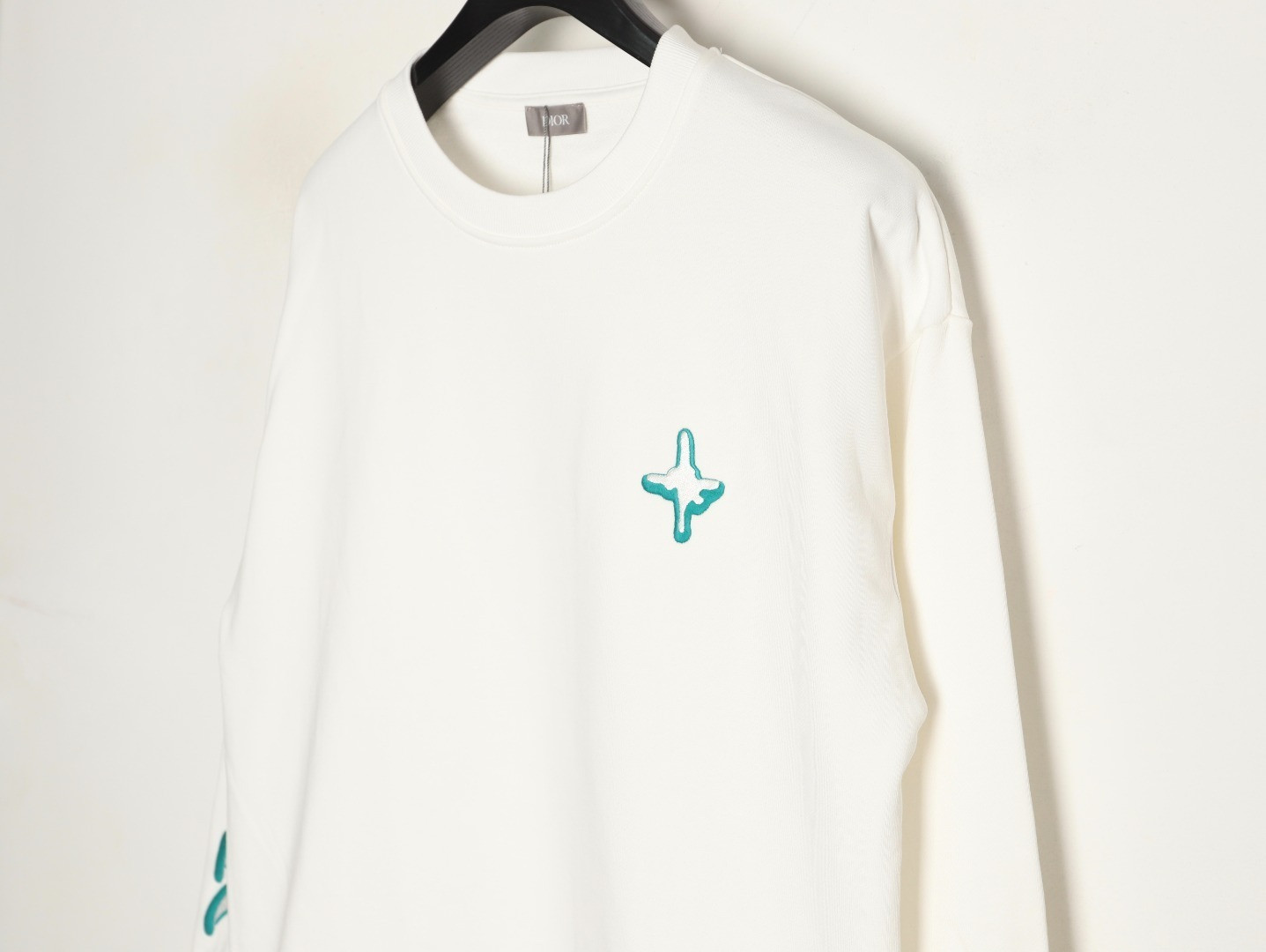 D*or 25fw hoodies