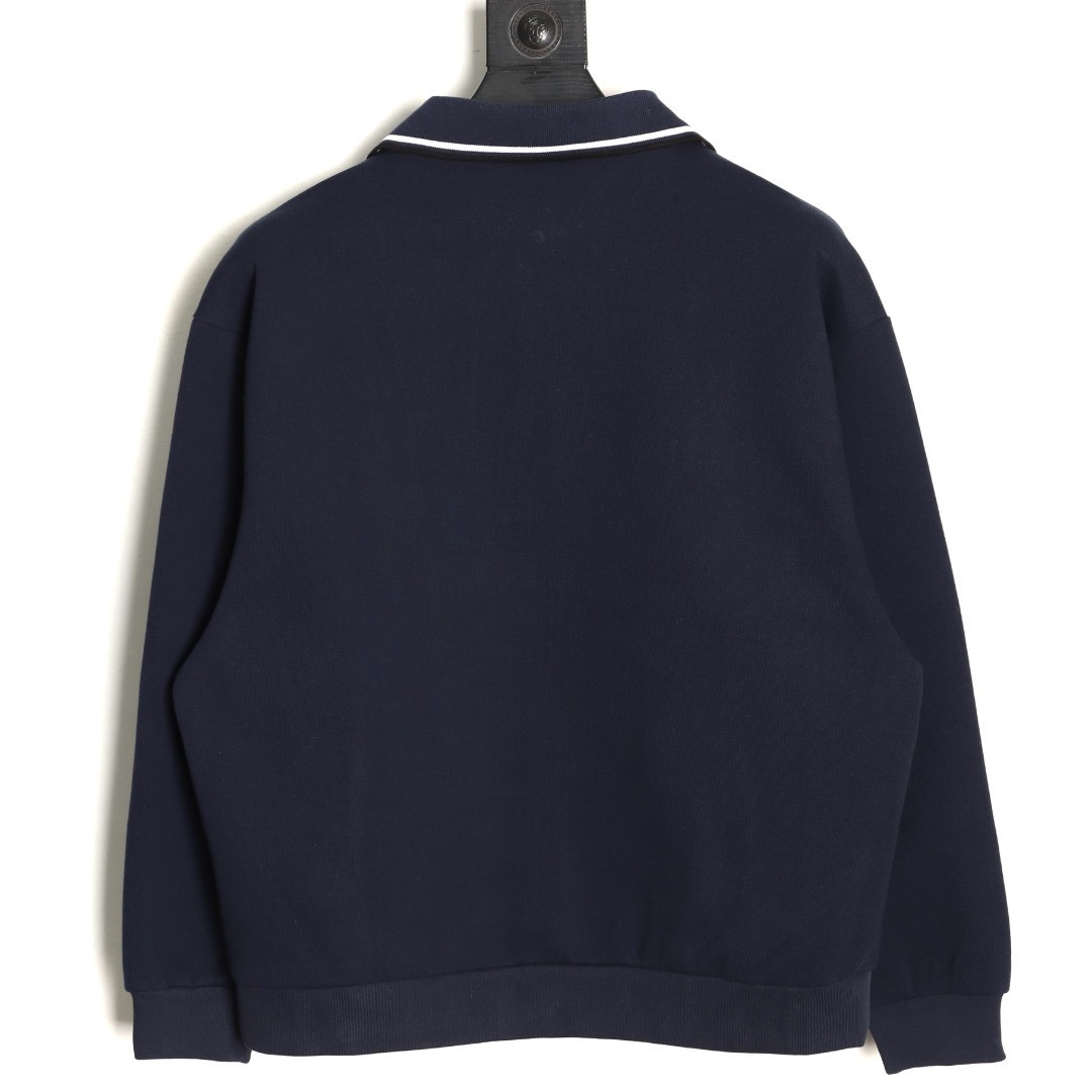 Miu Miu Jacket