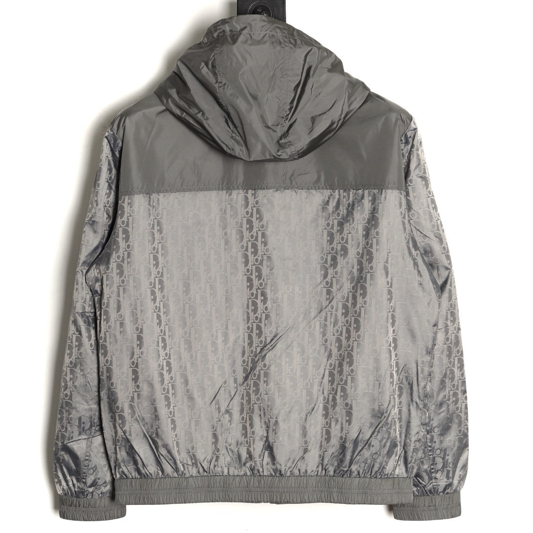 D*or coats