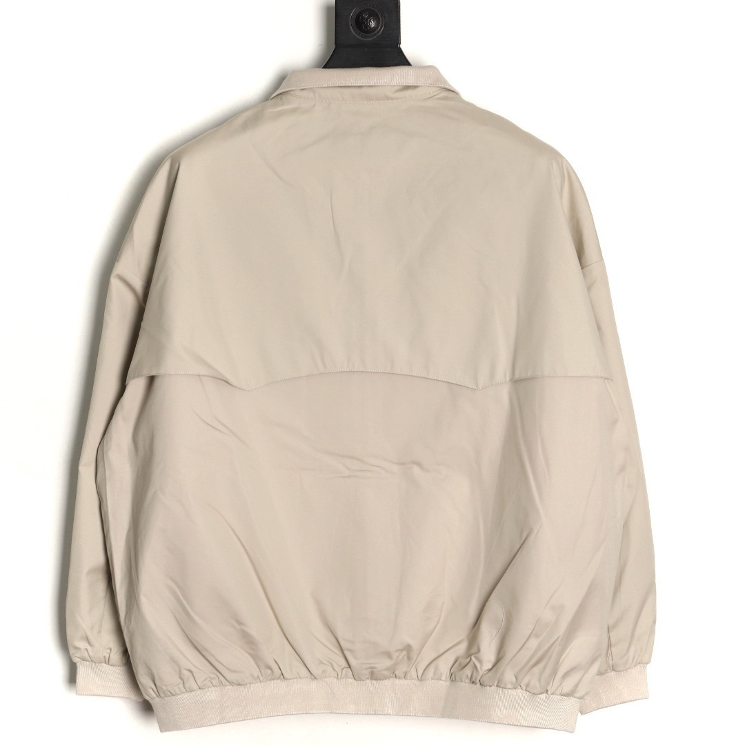 Miu Miu Jacket