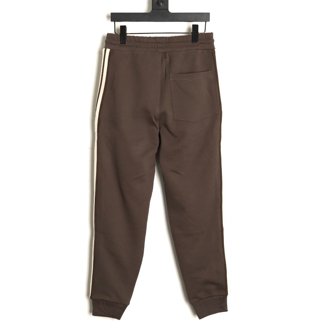 Ce**e pants