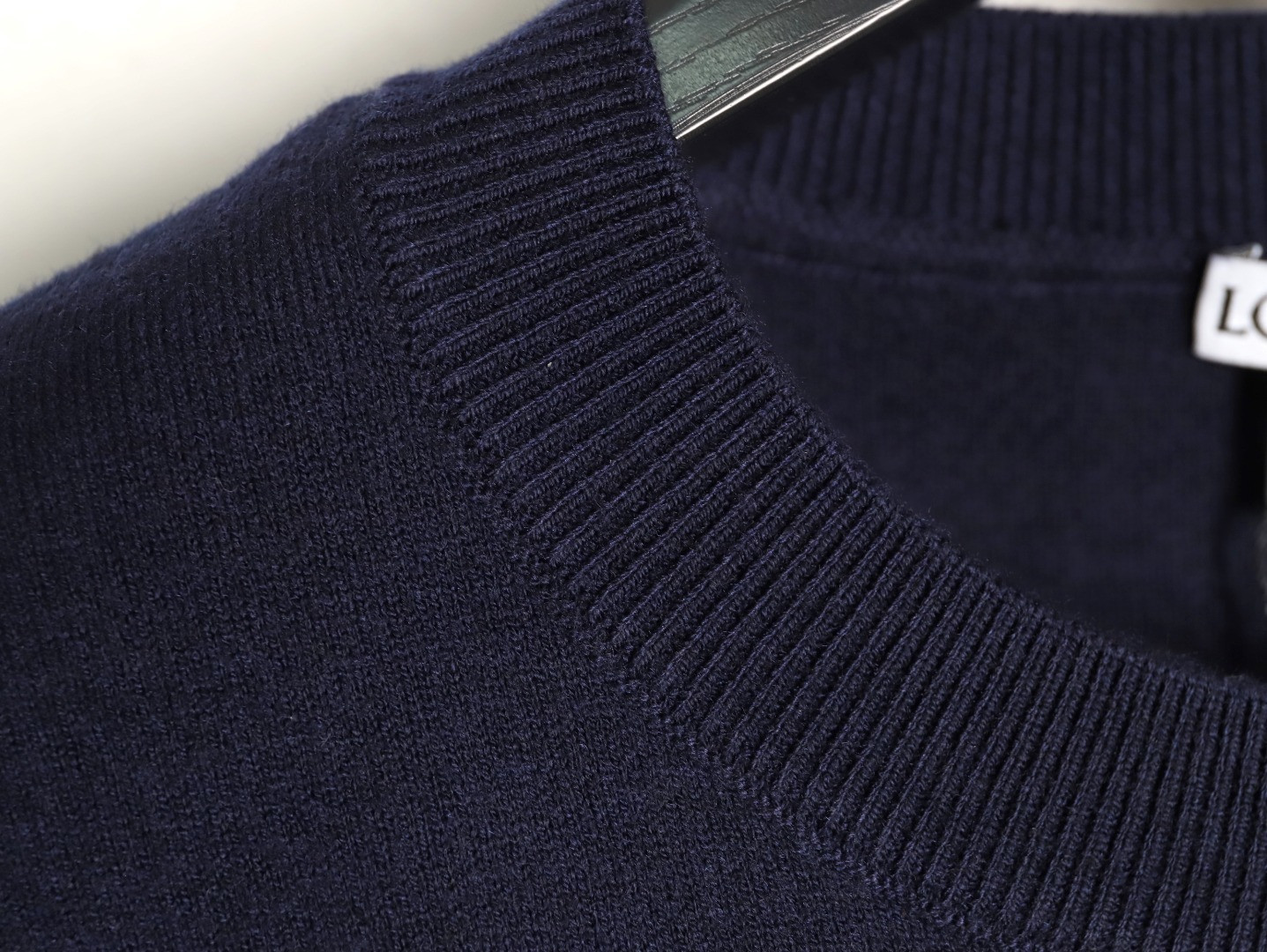 L0ew* sweaters