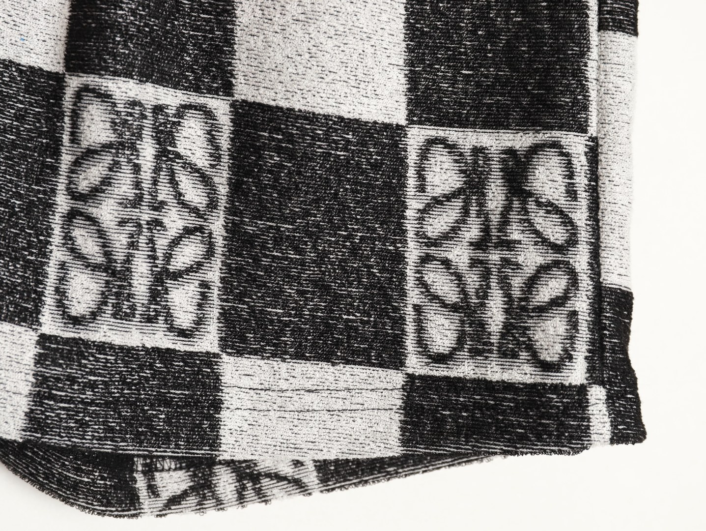 L0ew* 25ss shorts