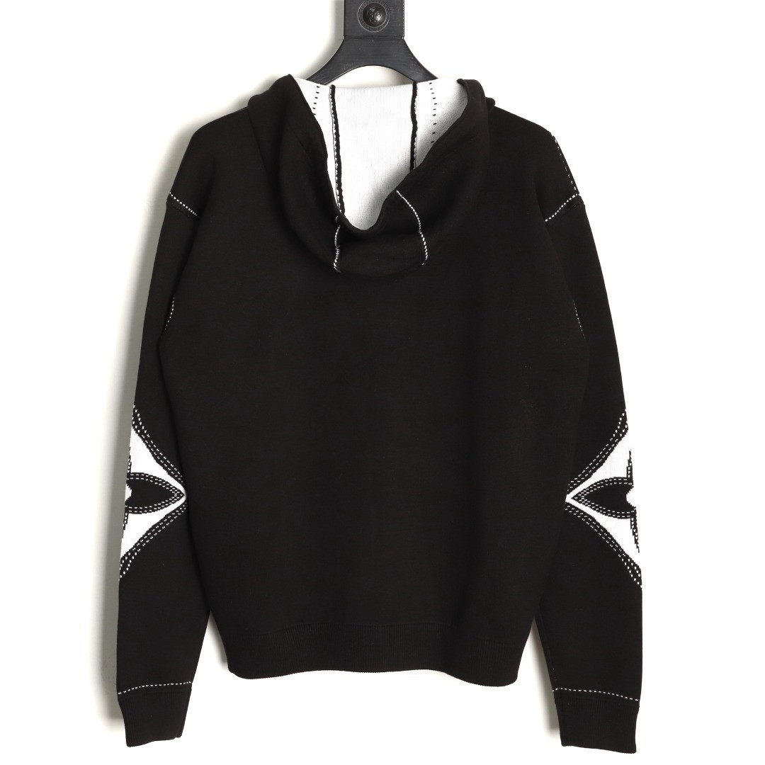 l0*is V*t0n coats