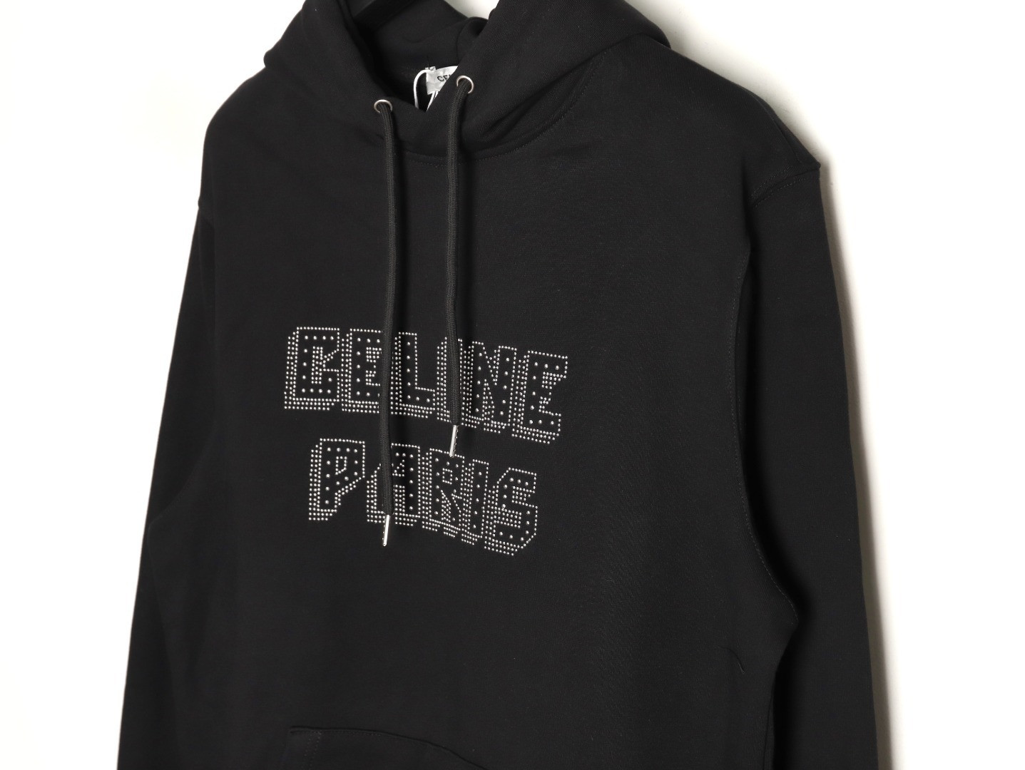 Ce**e hoodies