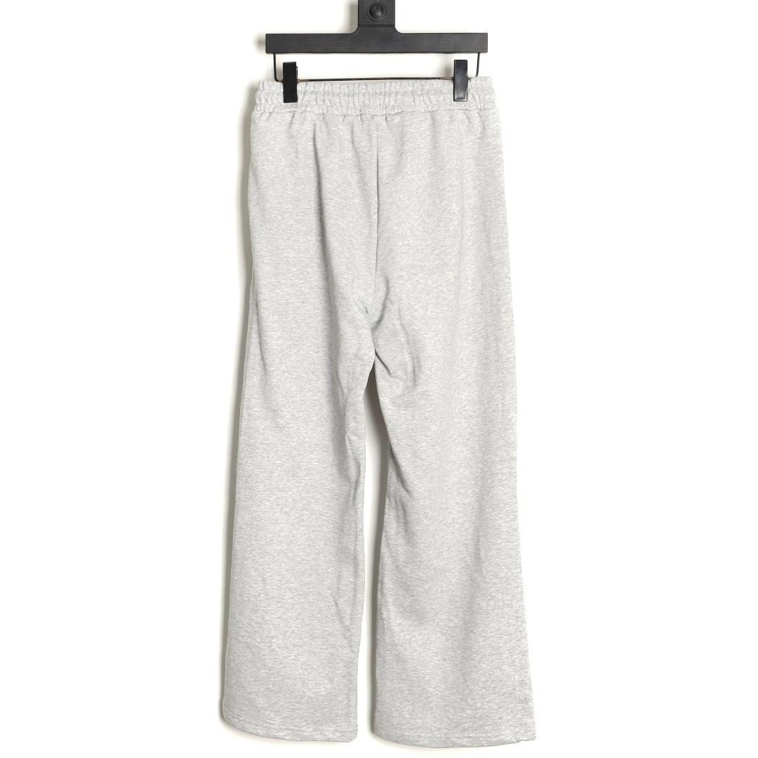 Ba*len*cia*ga pants