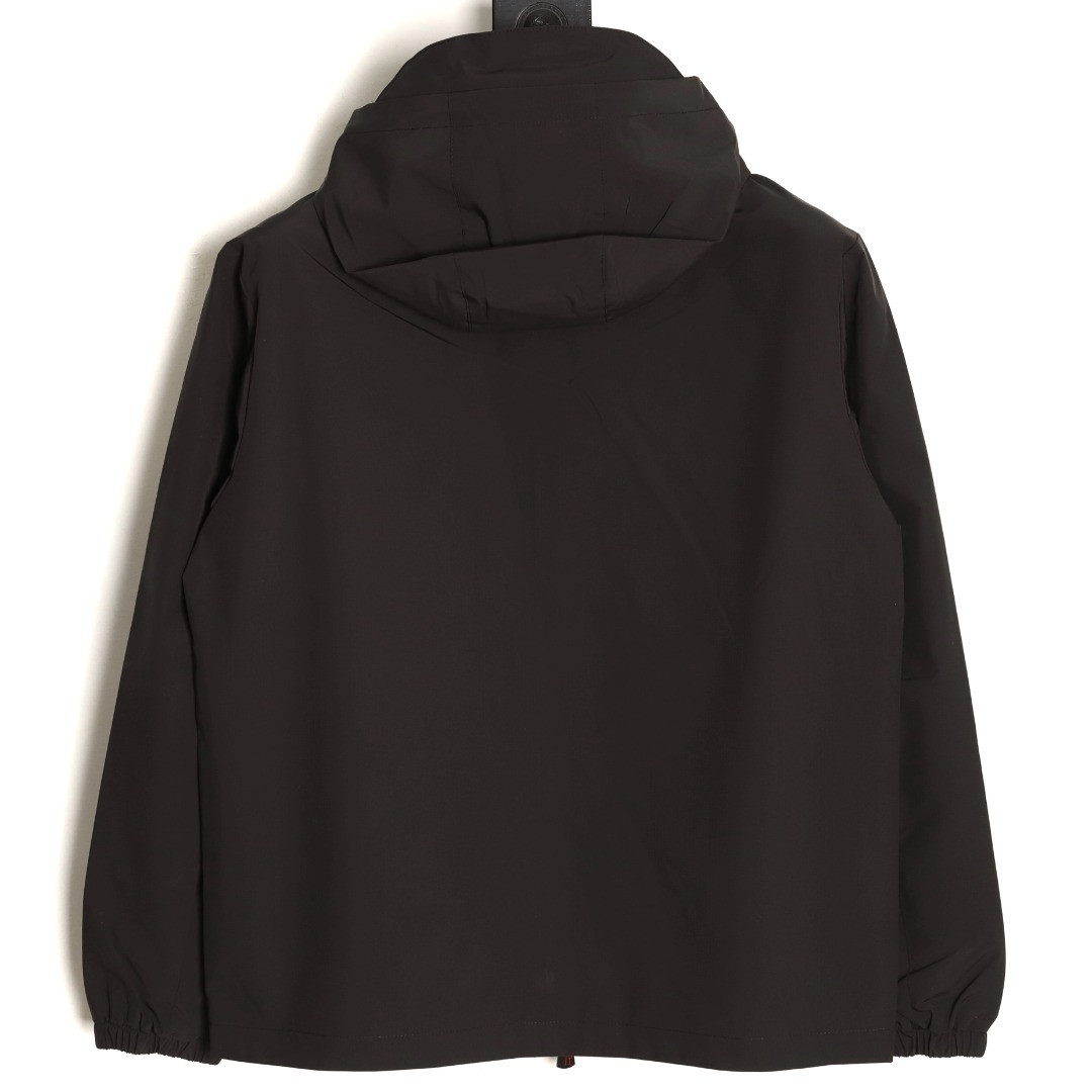 Moncler Coats