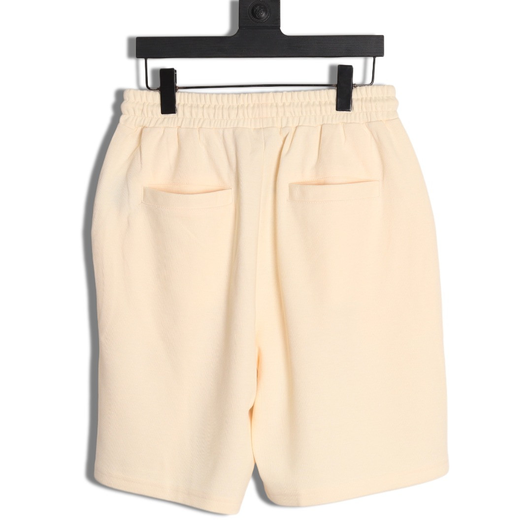 D*or shorts