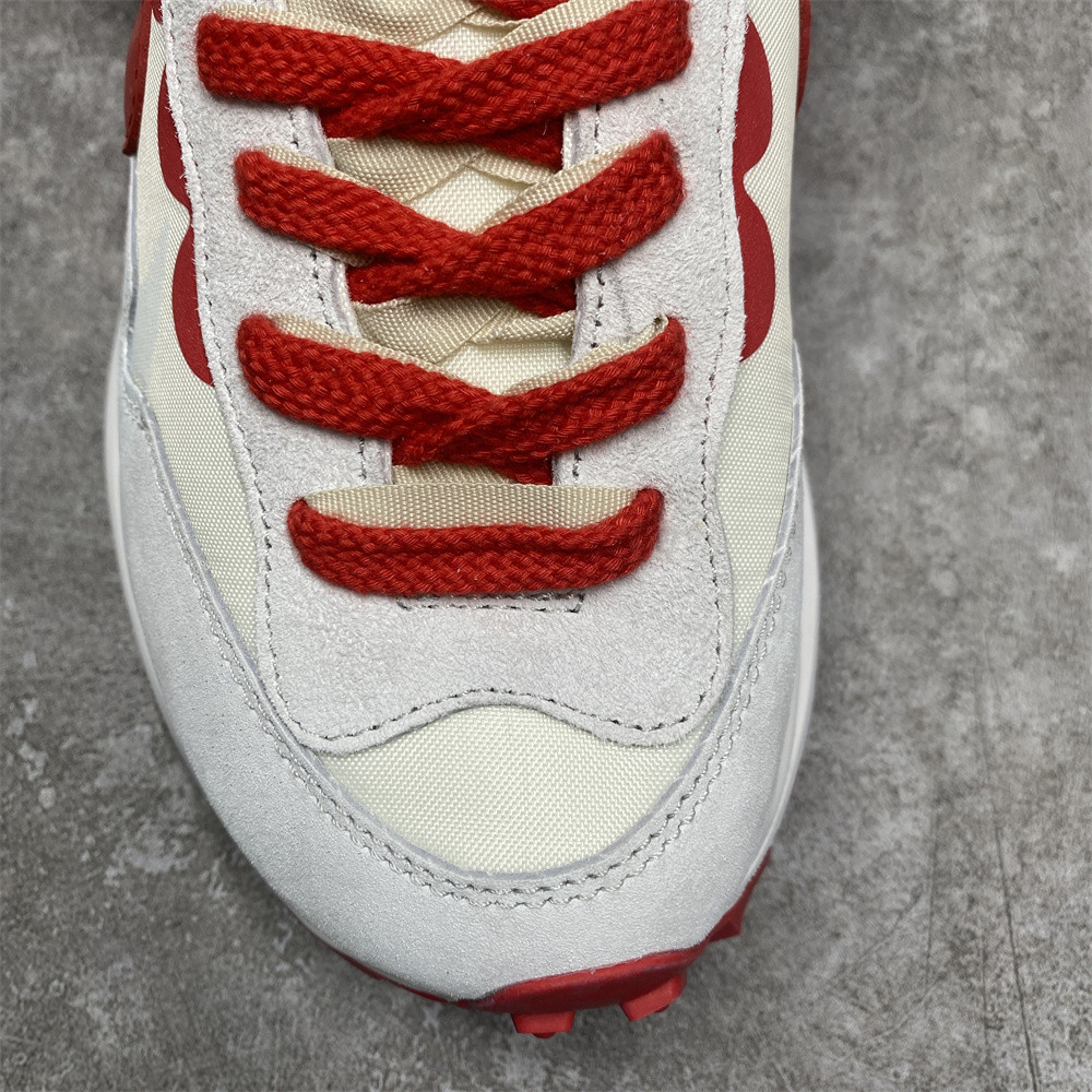 NIKE VAPORWAFFLE SACAI SAIL