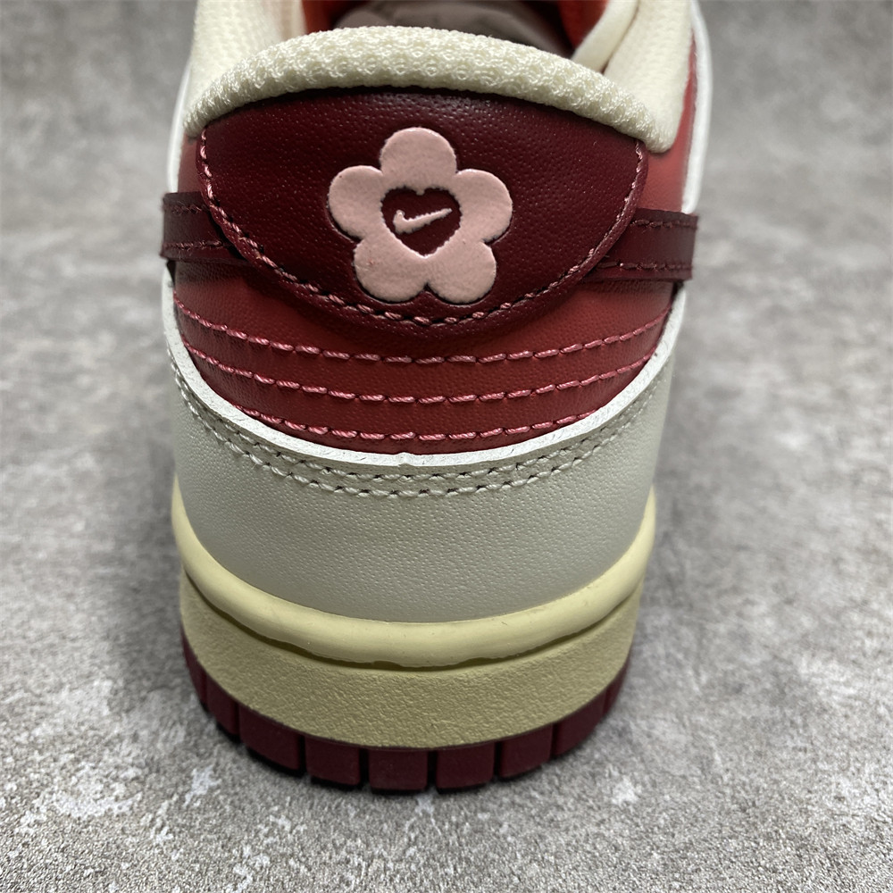 WMNS DUNK LOW 