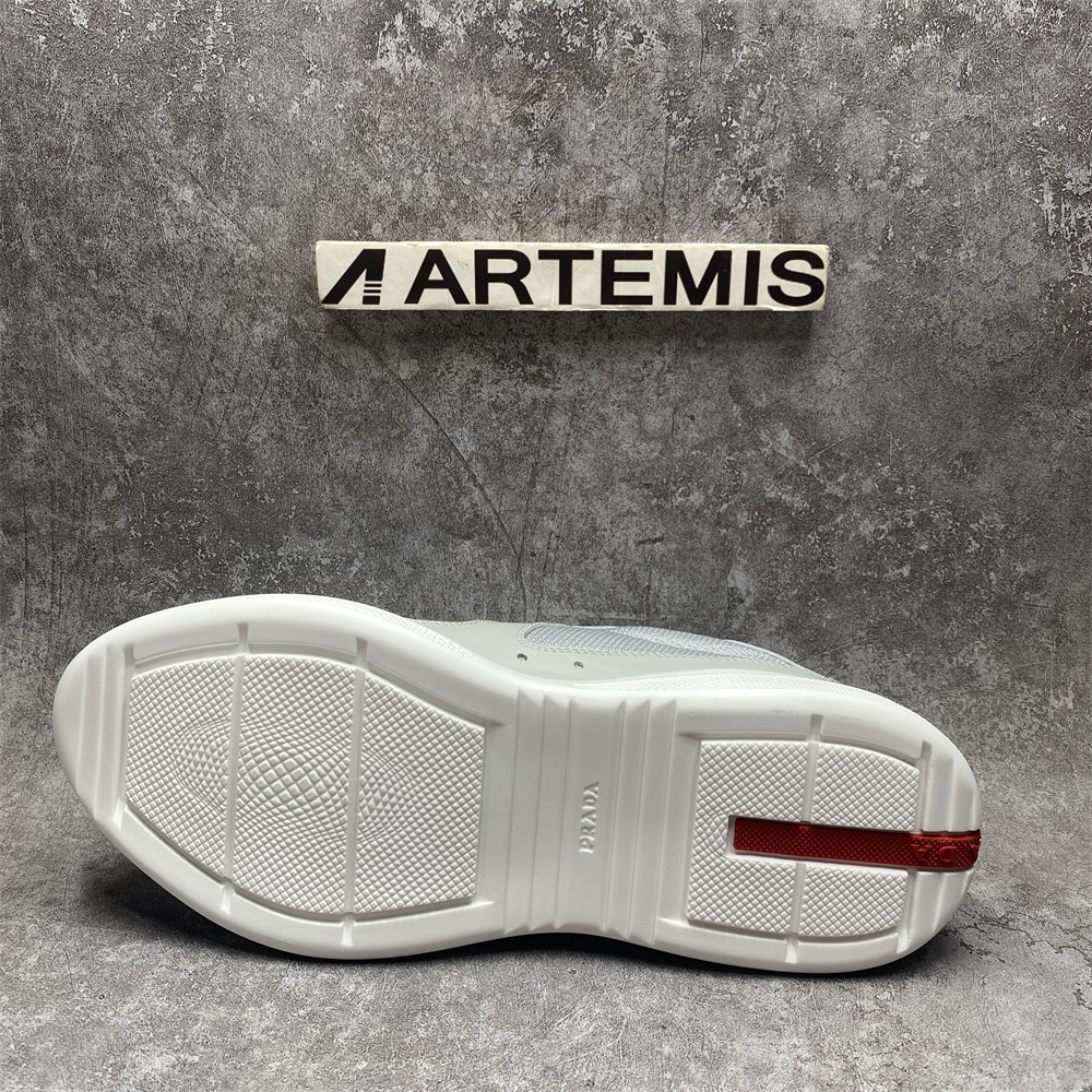 ua Pra*a america