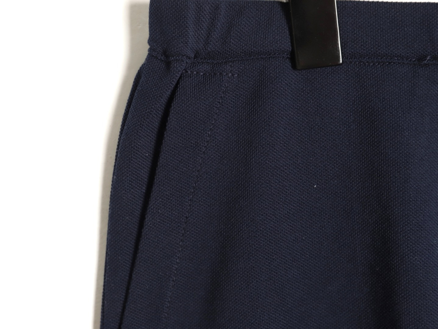 Miu miu shorts