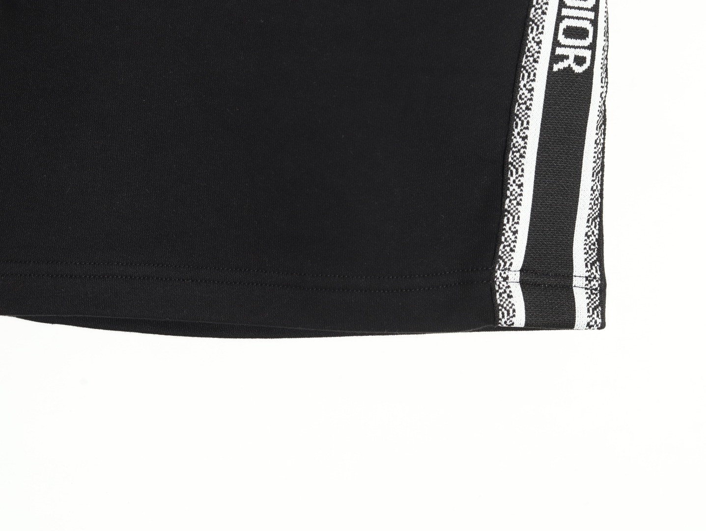 D*or shorts