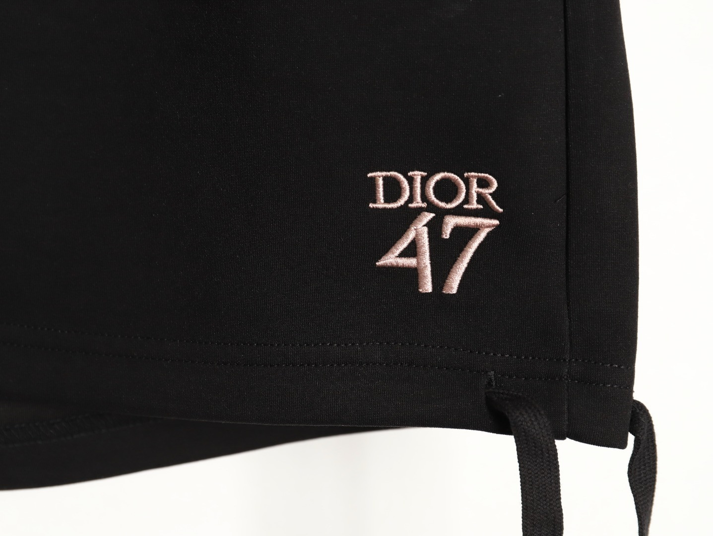 D*or 25ss shorts
