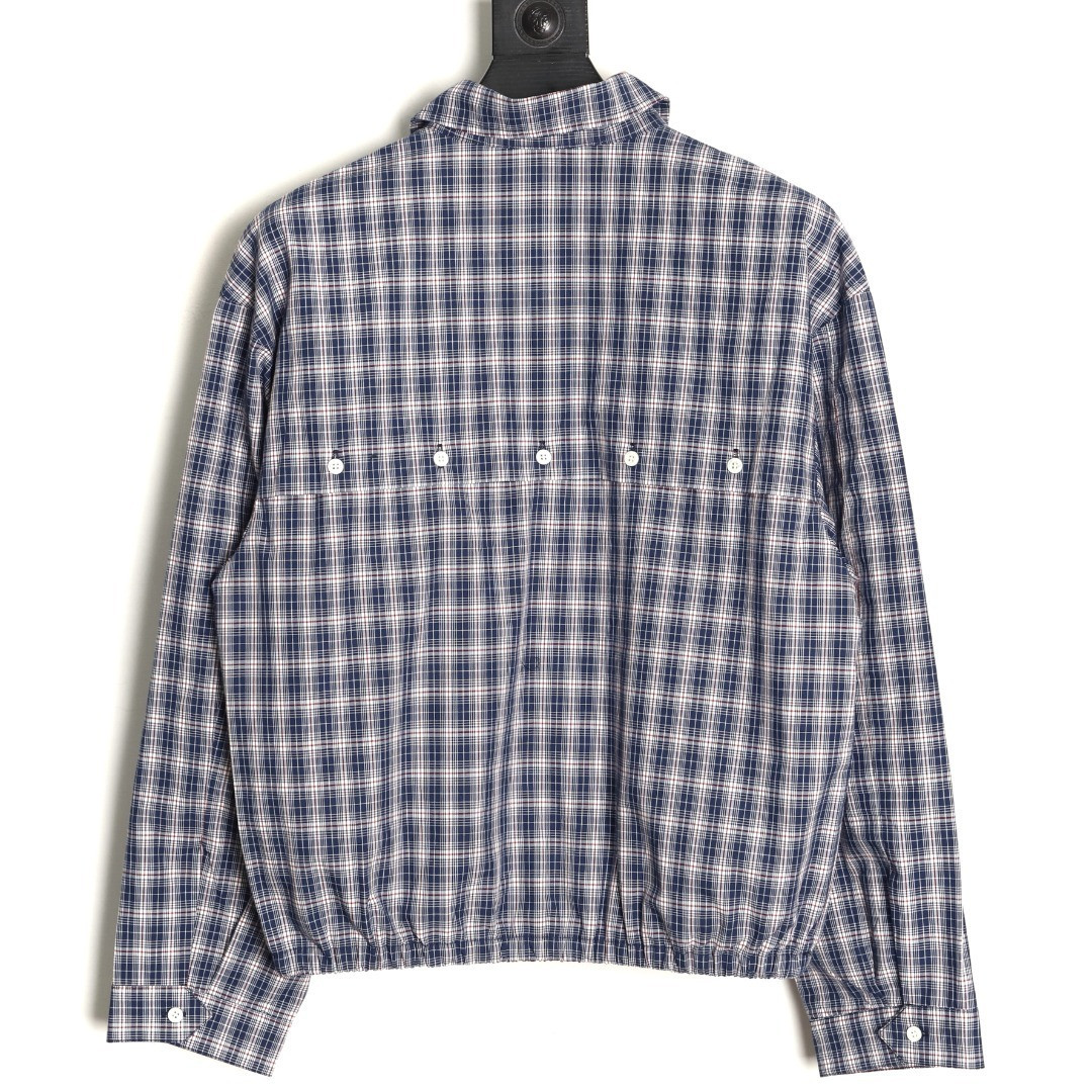 Miu Miu Jacket