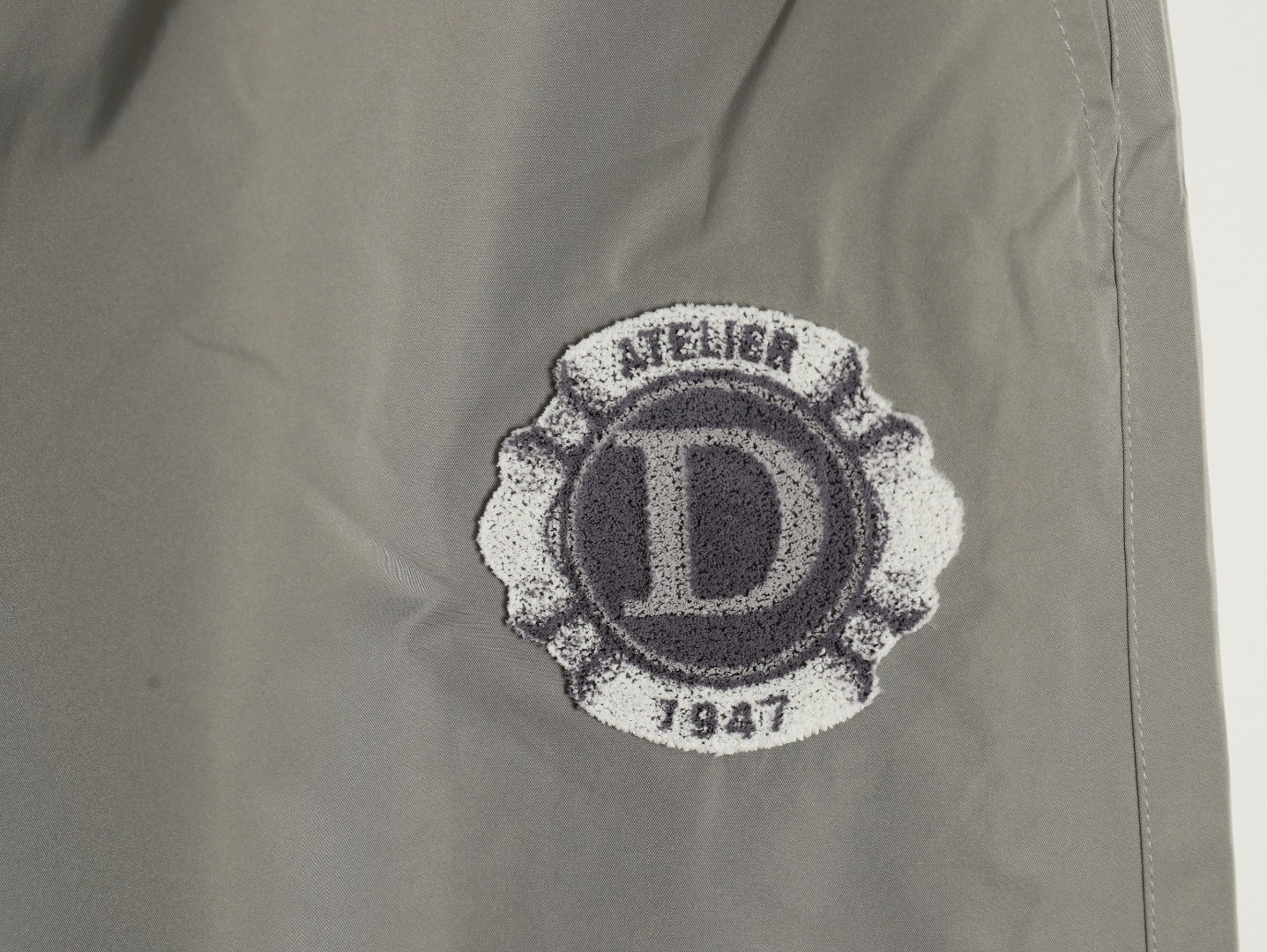 D*or shorts