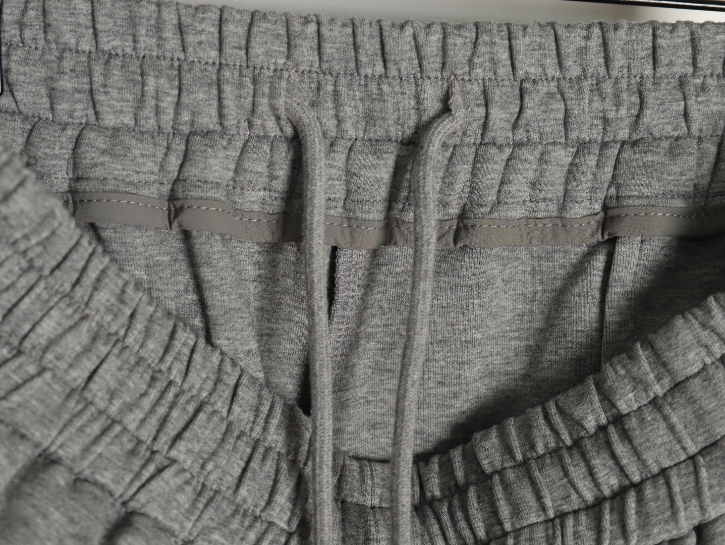 G*u*i guc shorts