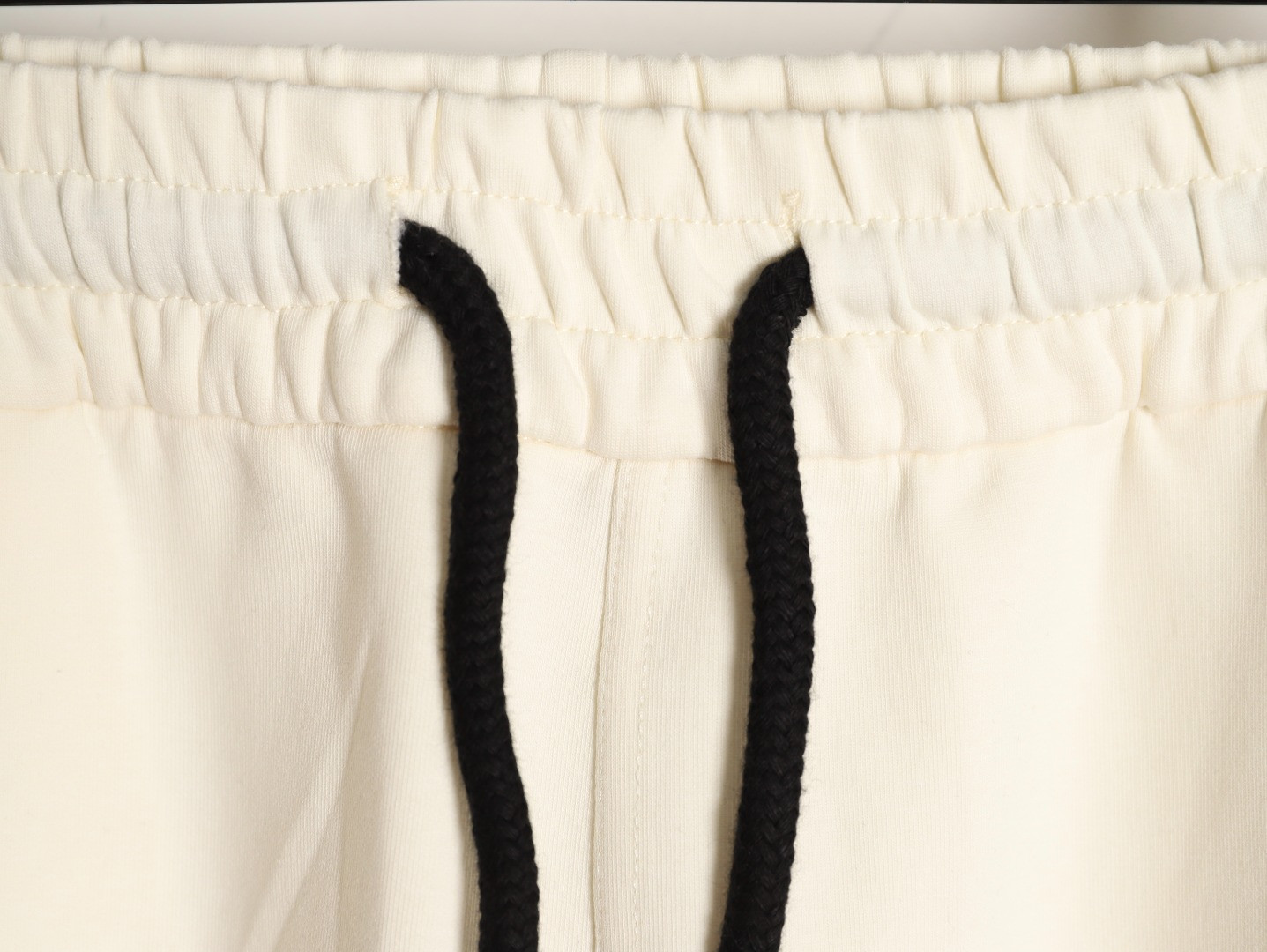 L0ew* 25ss shorts
