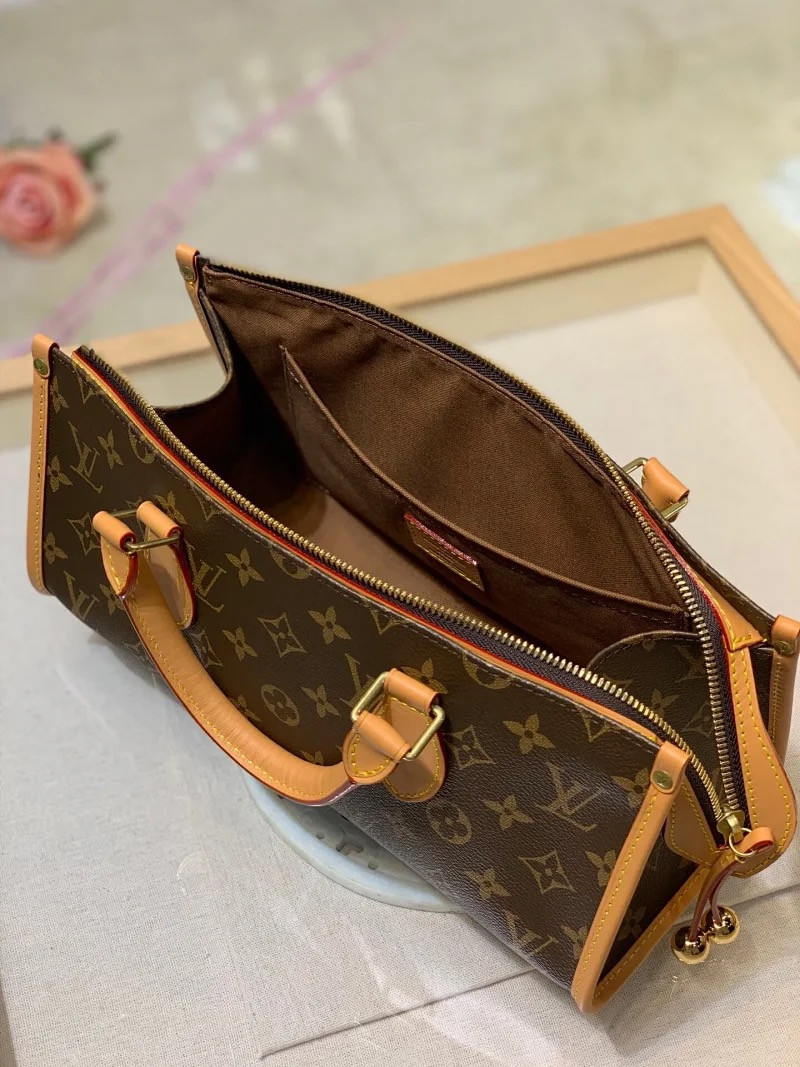 l0*is V*t0n lv vintage m40009