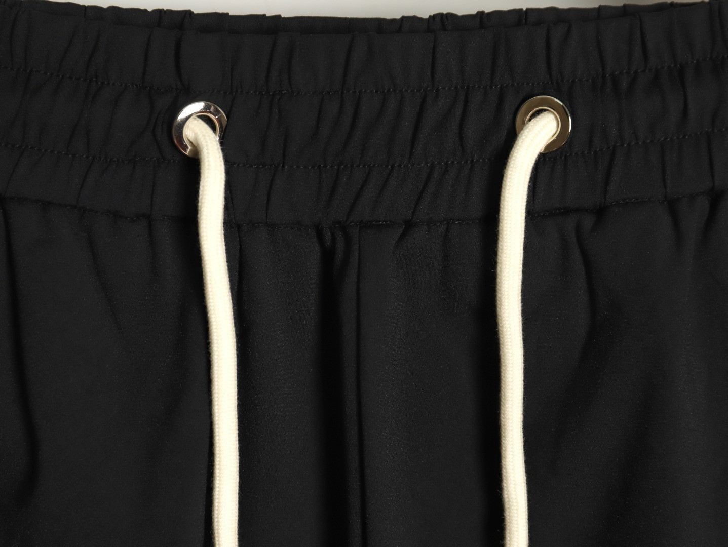 Moncler Pants