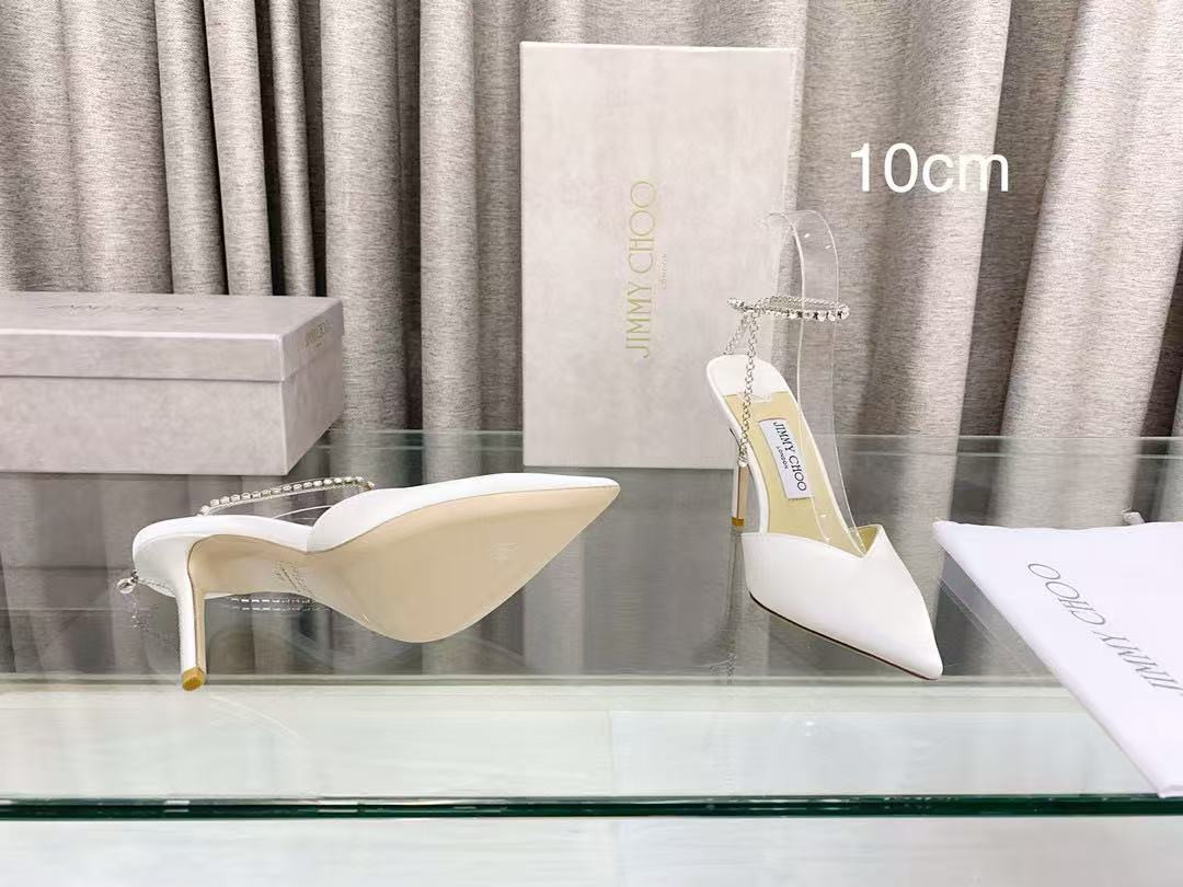 ua Ji*y Ch* pumps