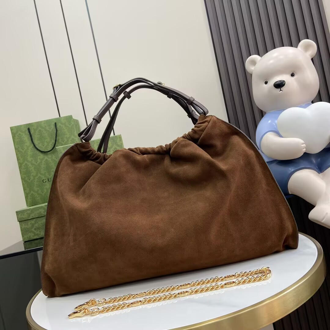 G*u*i blondie bag 52x 35x 9cm