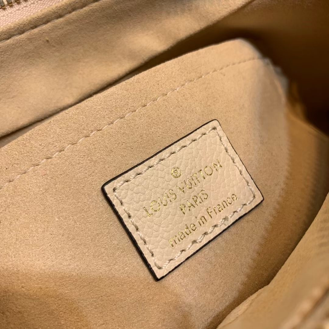 LV BAGATELLE M46099