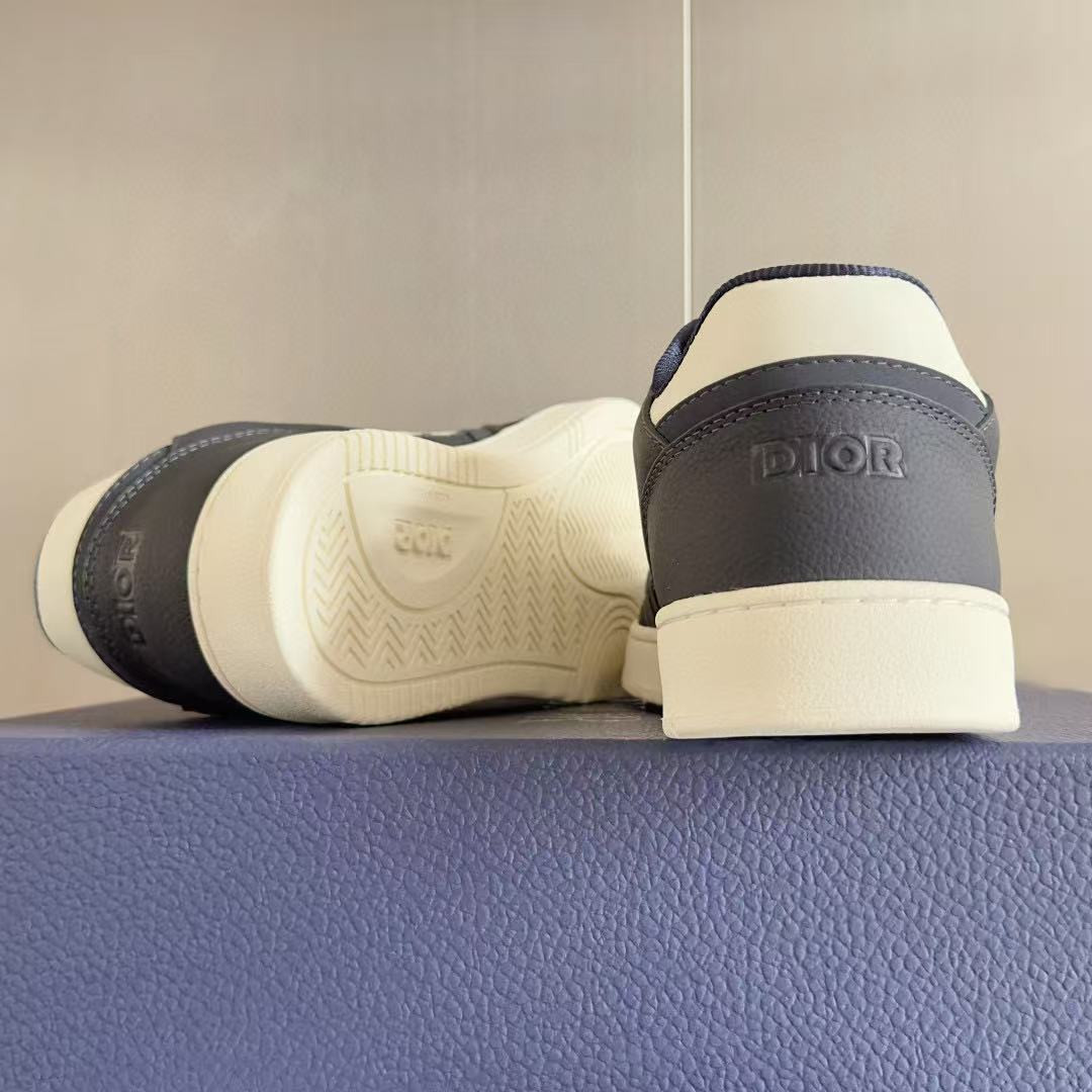 ua D*or b27 sneaker