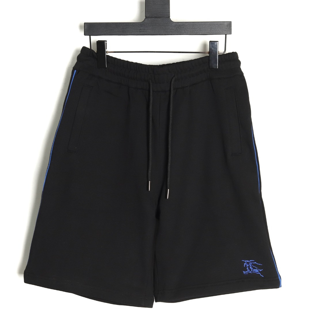 B**rry 25ss shorts