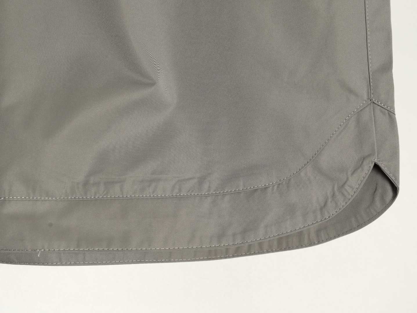 D*or shorts