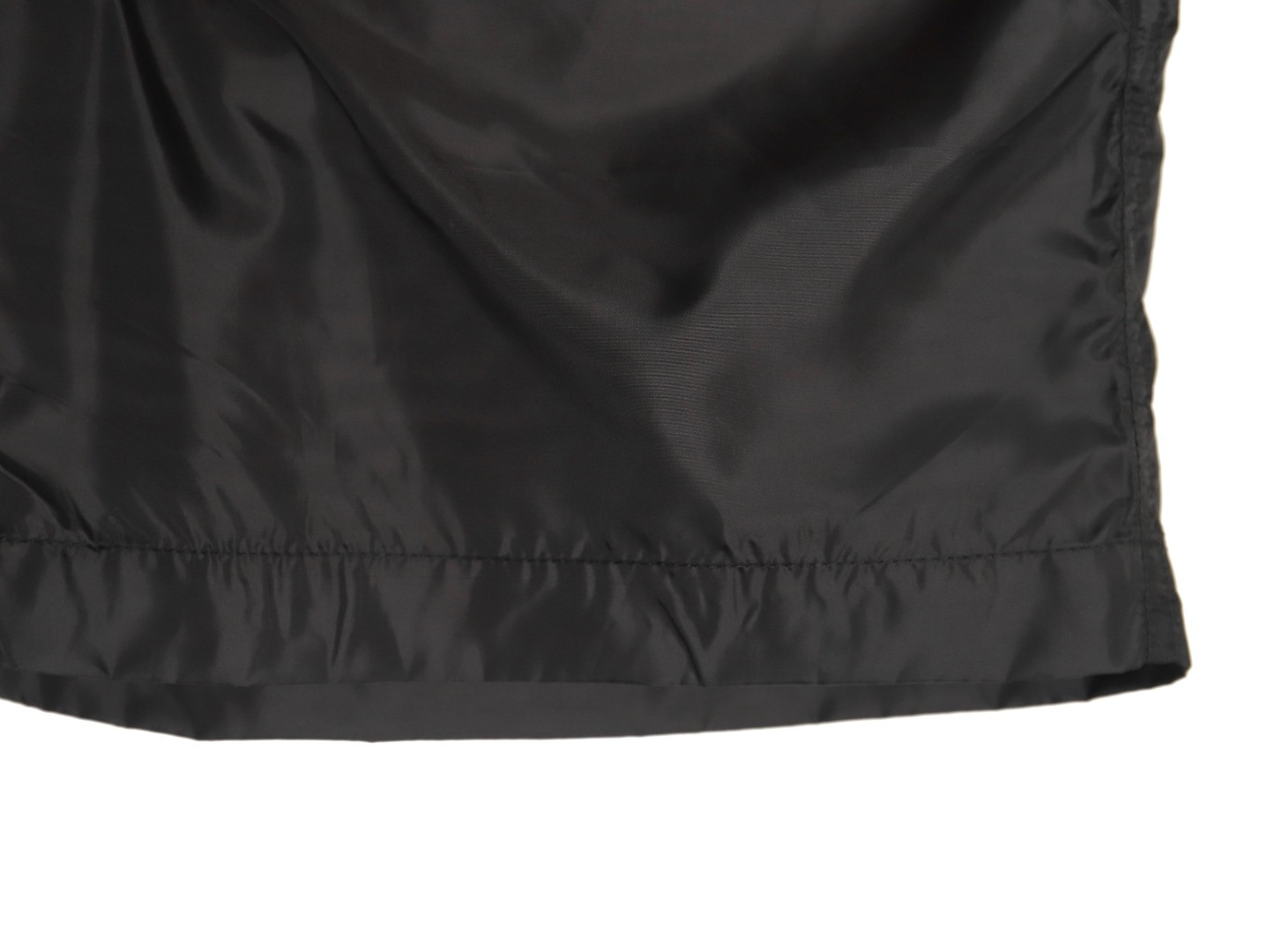 Moncler shorts