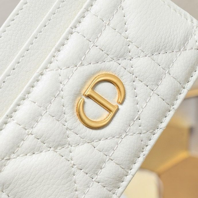 D*or card holder