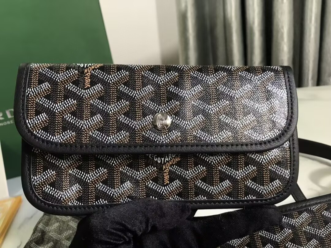 Go*ard boheme hobo 27x15x42cm