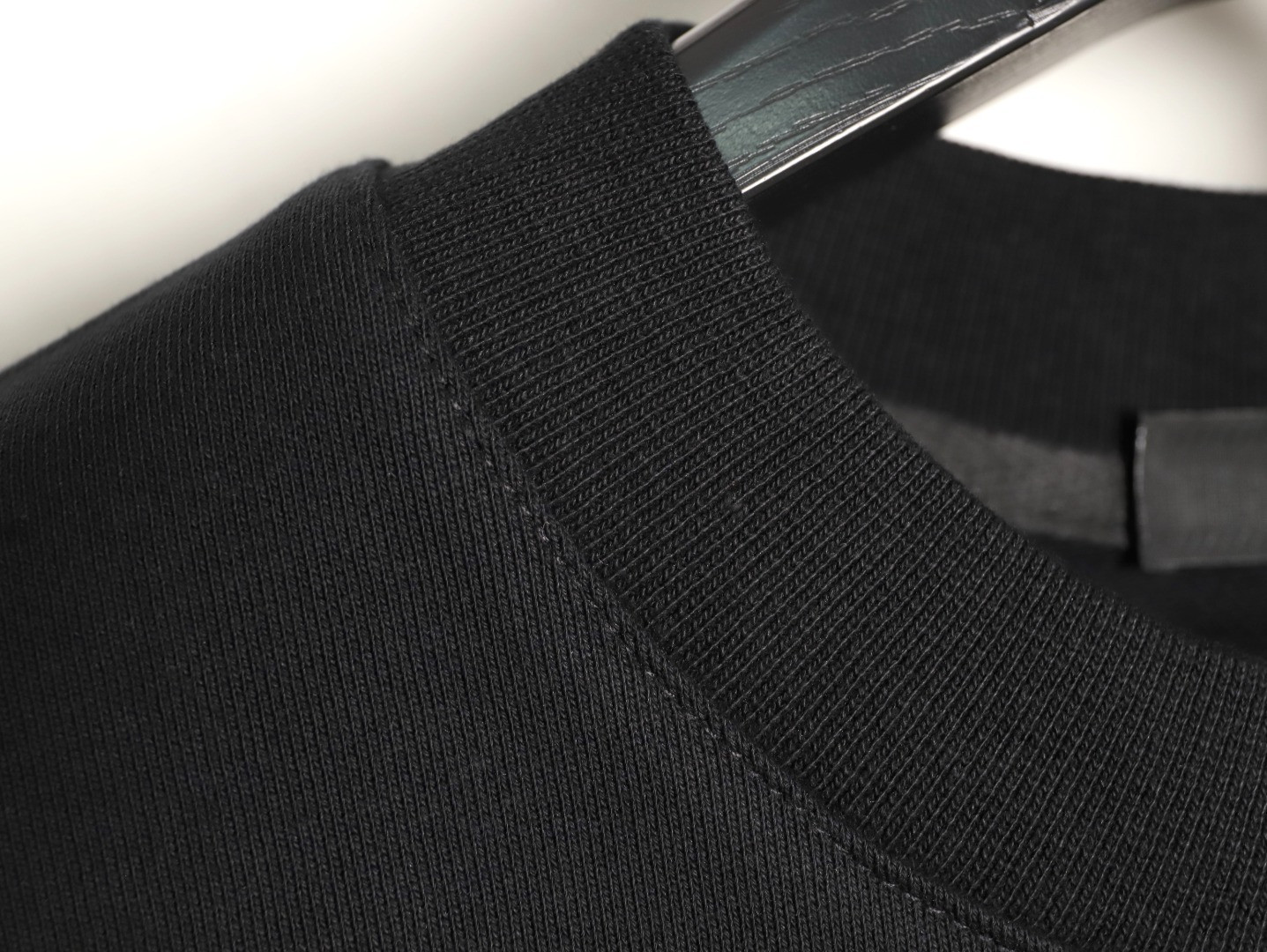 Pra*a 25fw hoodies