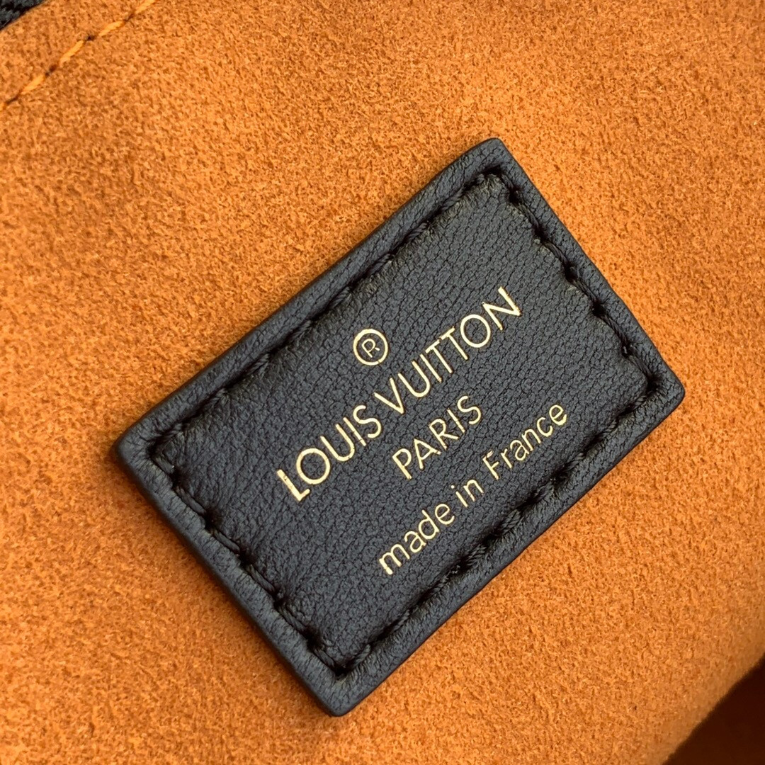 LV COUSSIN MM M57783