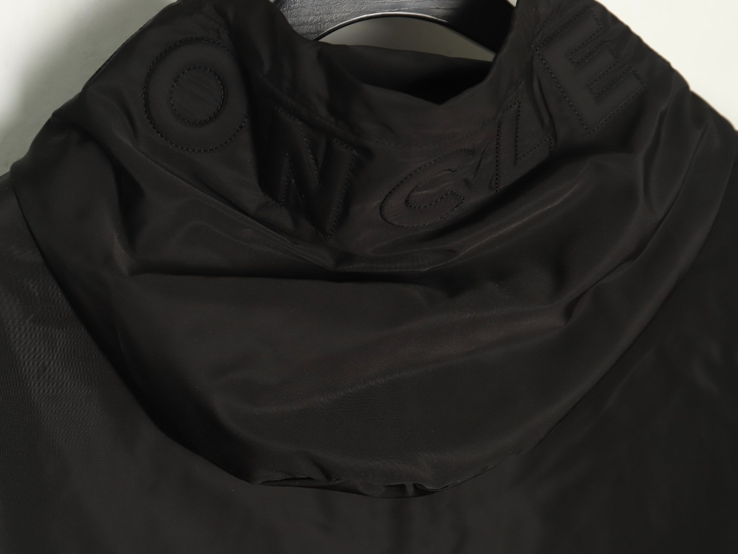 Moncler Jacket