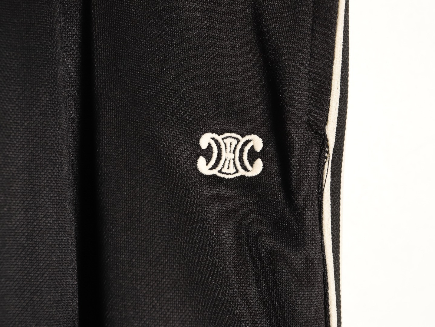 Ce**e ce pants