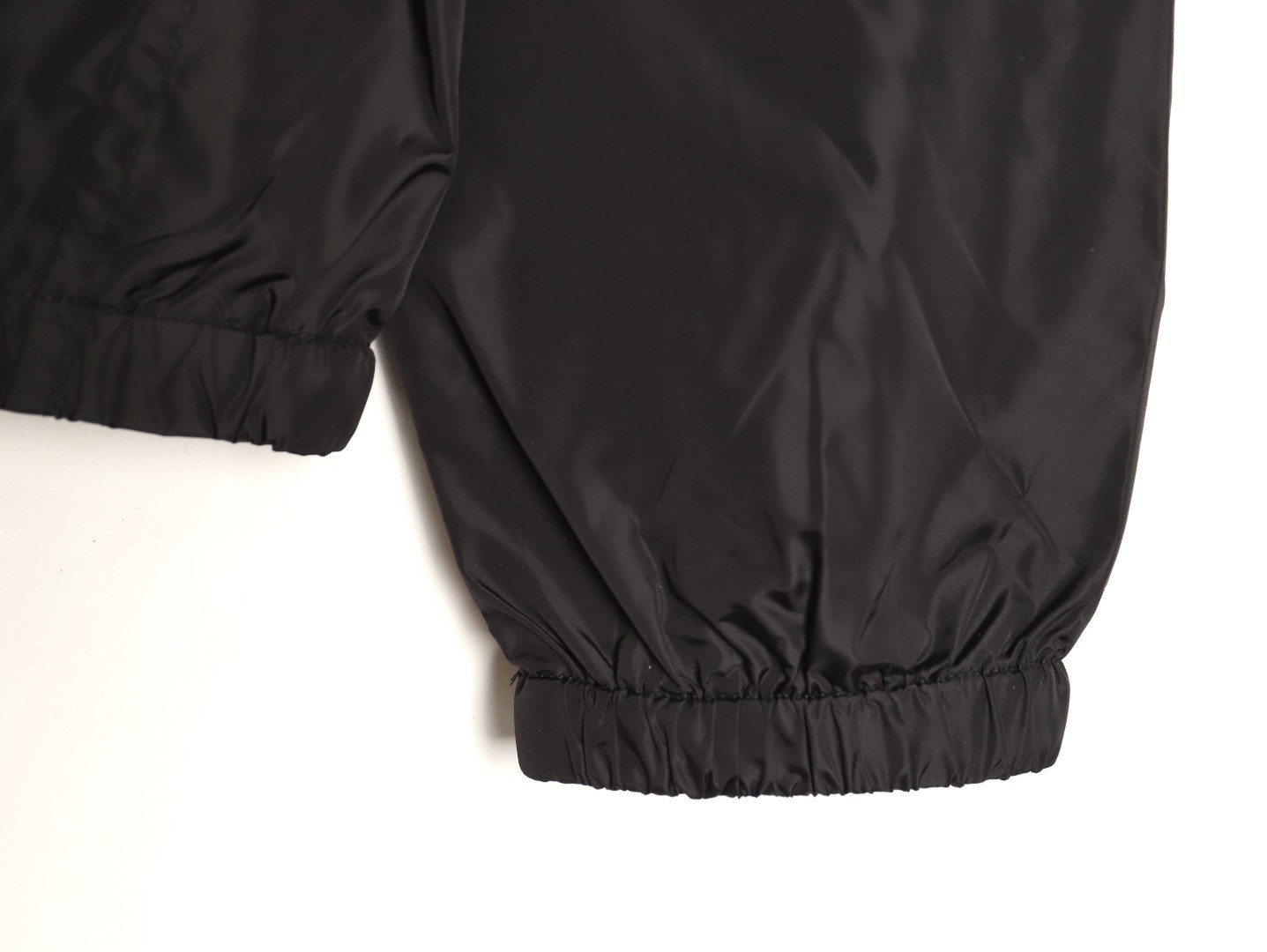 Moncler Jacket