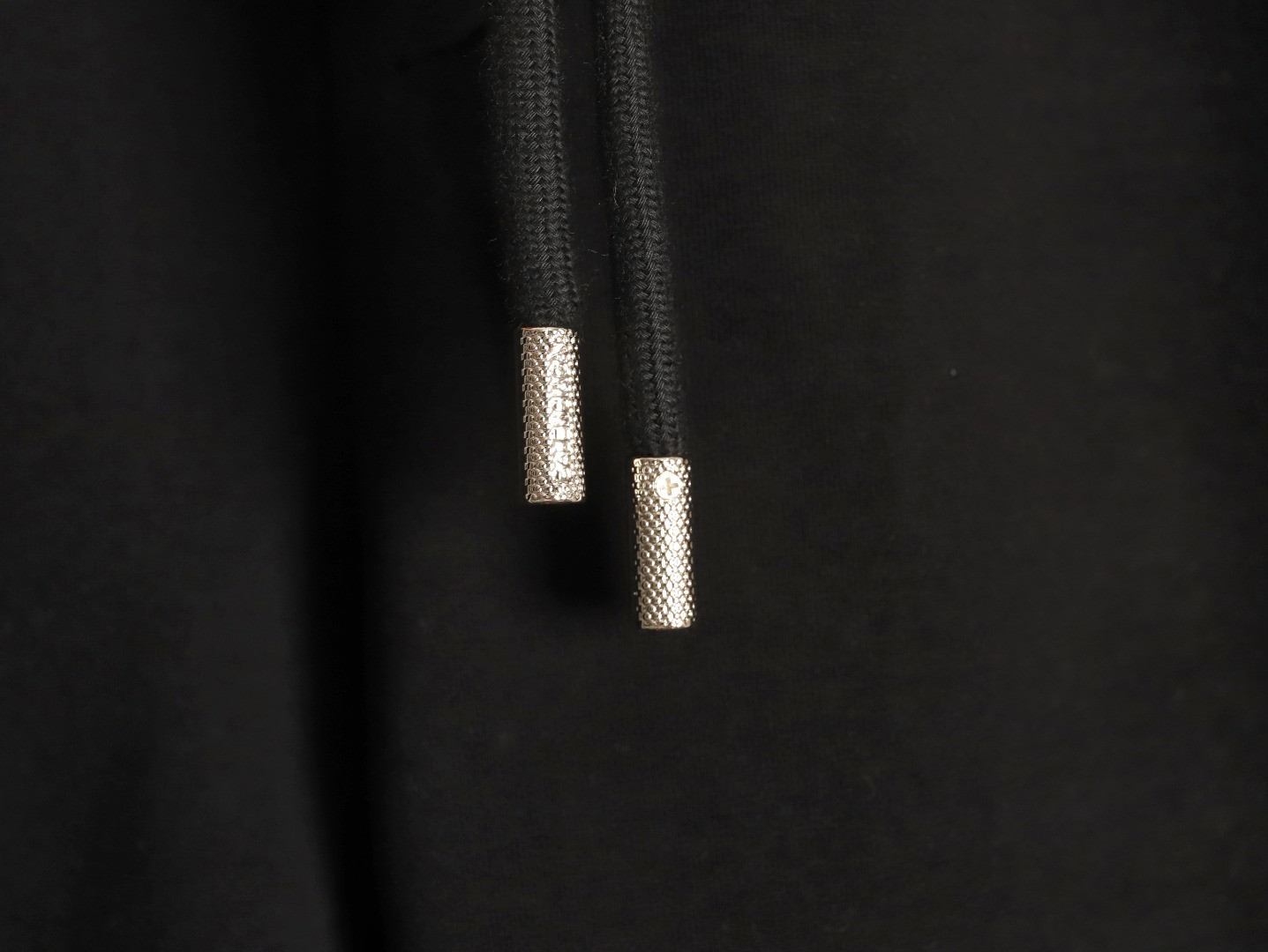 Ba*len*cia*ga pants