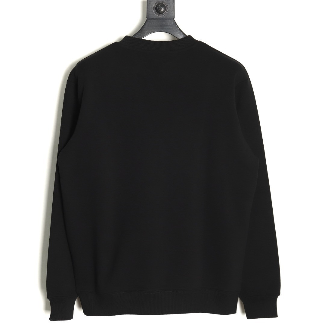 Pra*a hoodies