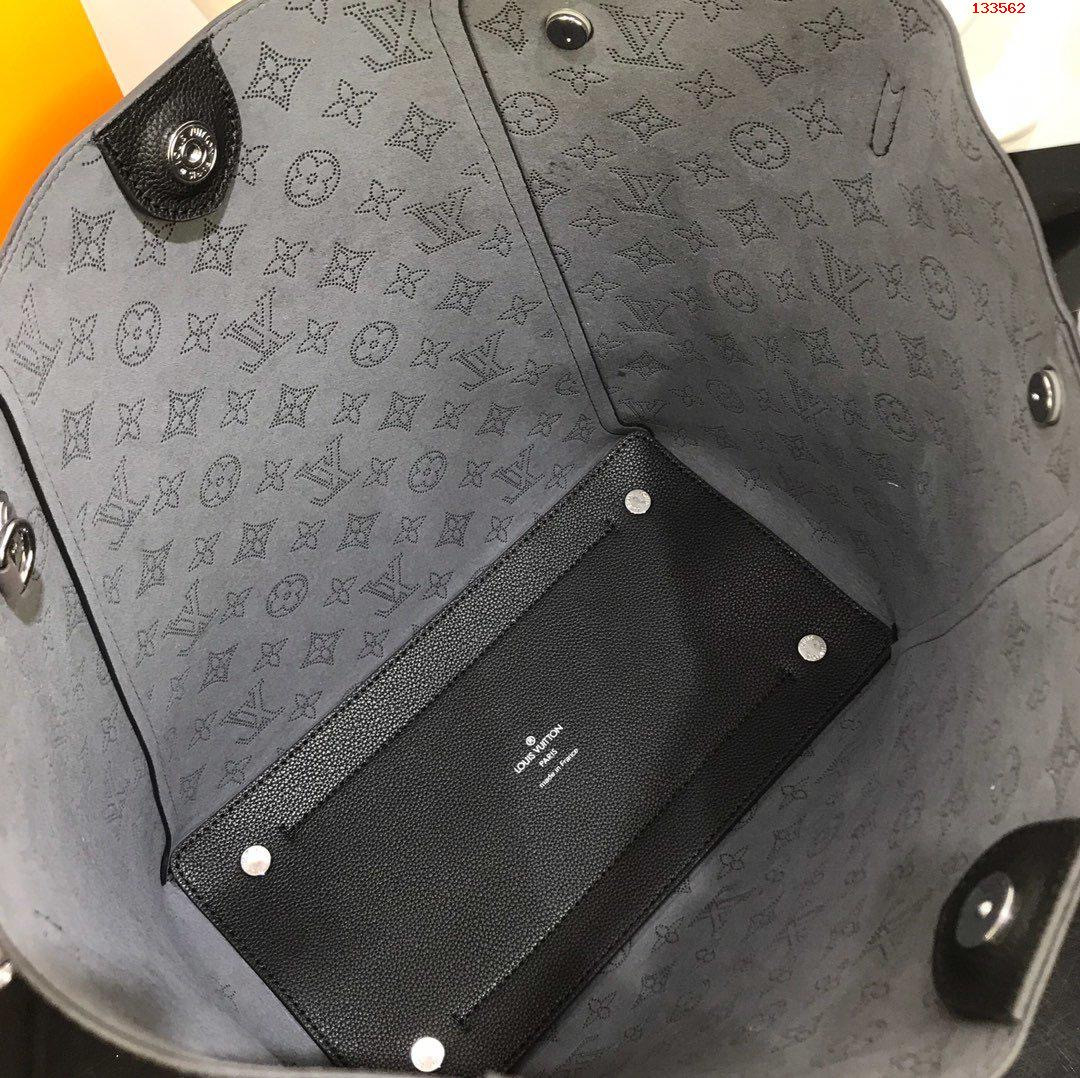 LV HINA MM M54354