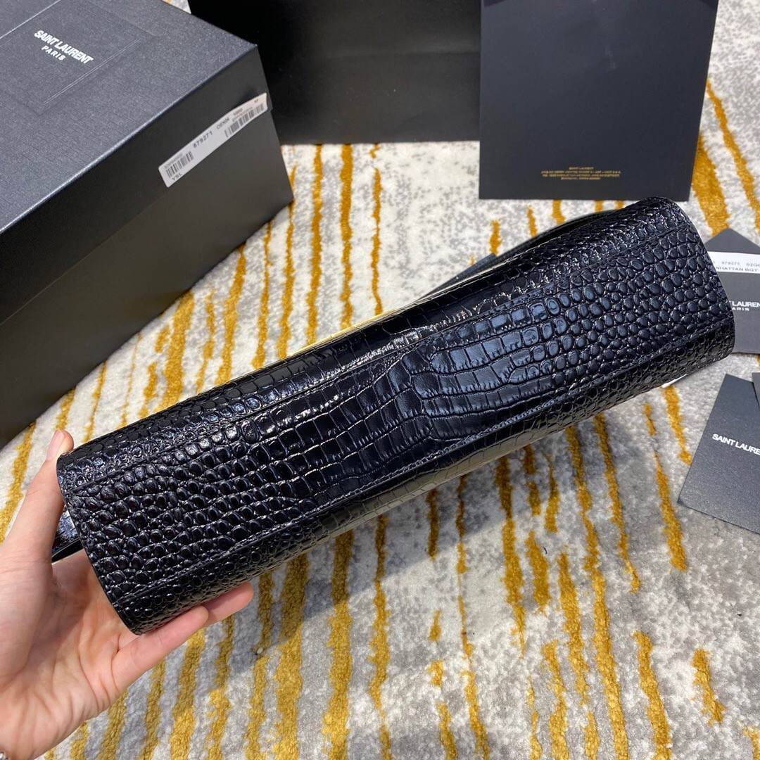 Y*L manhattan 29cm
