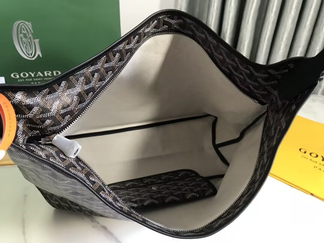 Go*ard boheme hobo 27x15x42cm