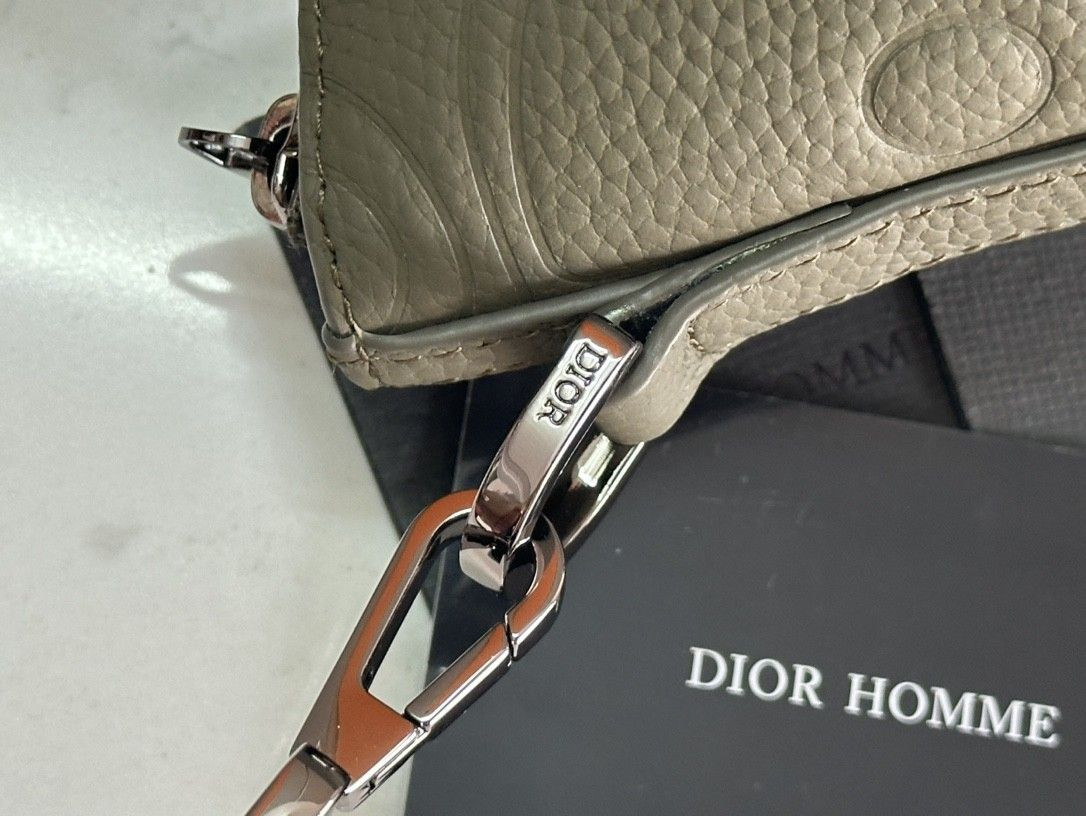 D*or weekender 25 31x18x12cm