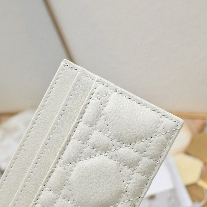 D*or card holder