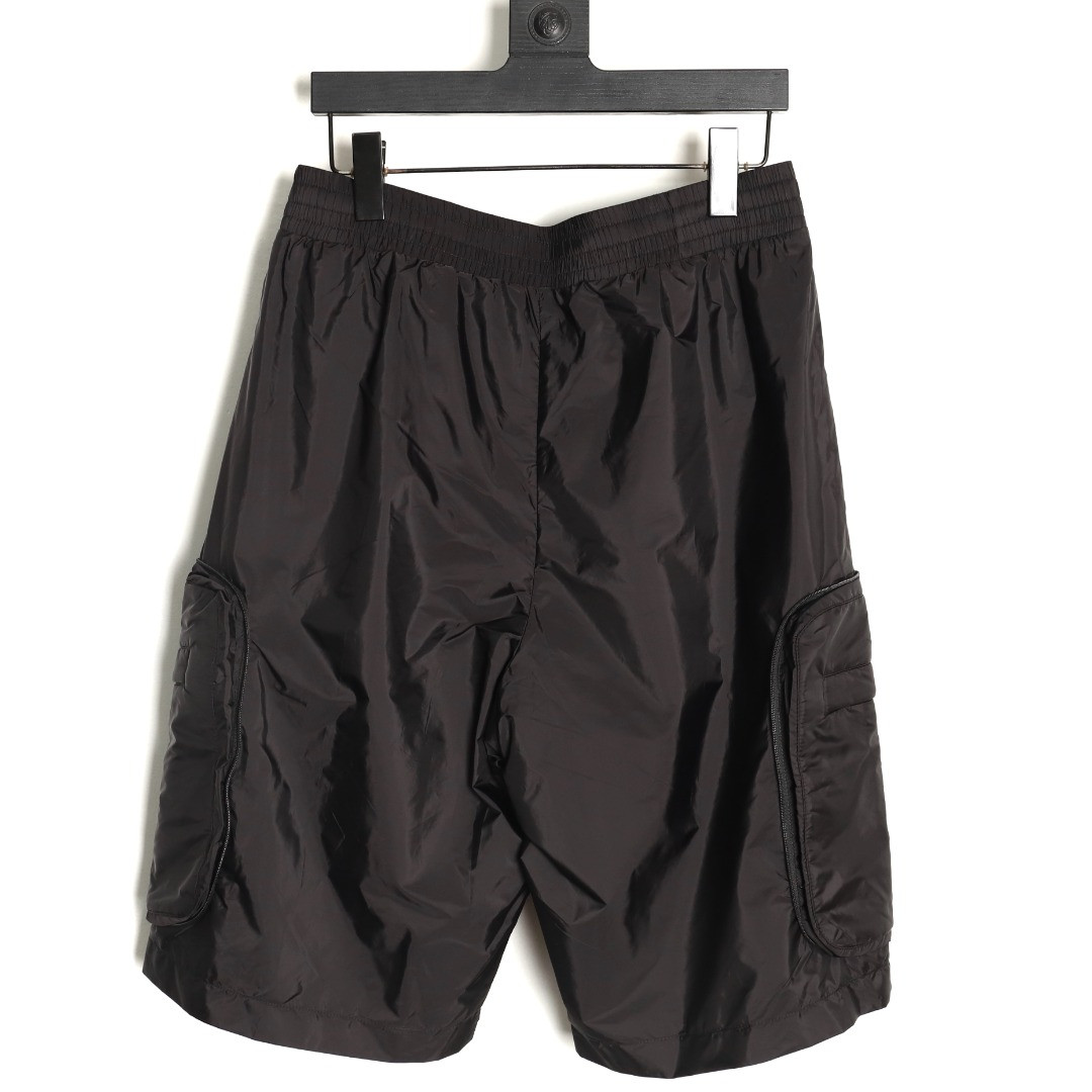 MONCLER shorts